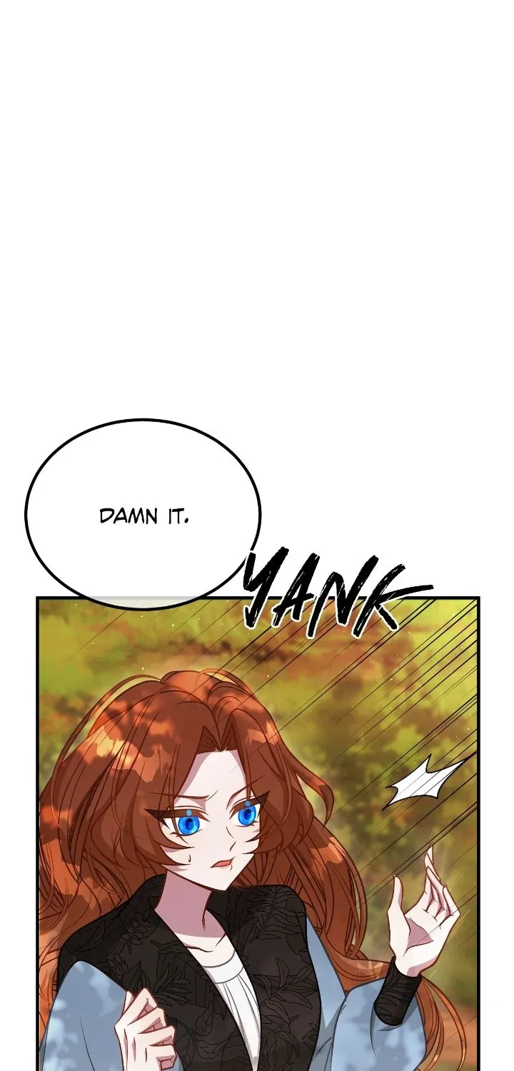 Lycan Chapter 11 page 34 - 
