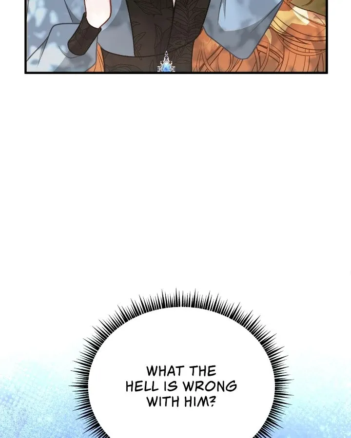 Lycan Chapter 11 page 35 - 