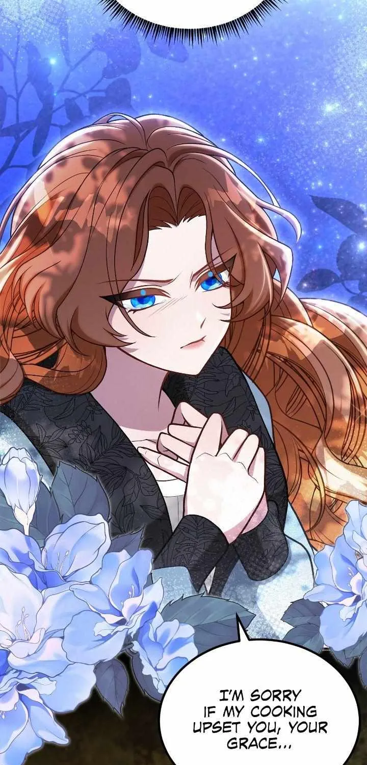 Lycan Chapter 11 page 36 - 