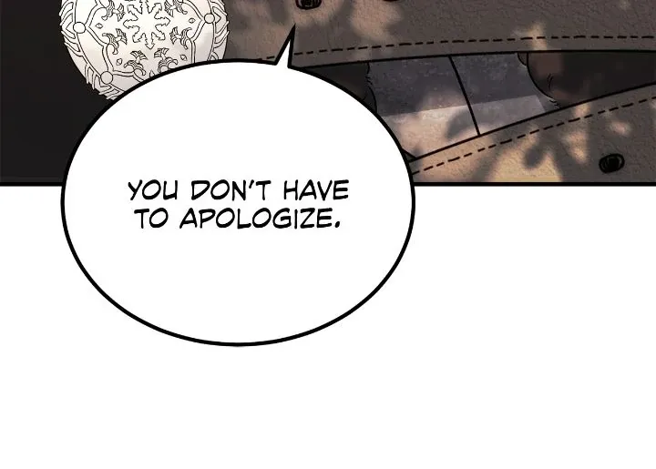 Lycan Chapter 11 page 38 - 