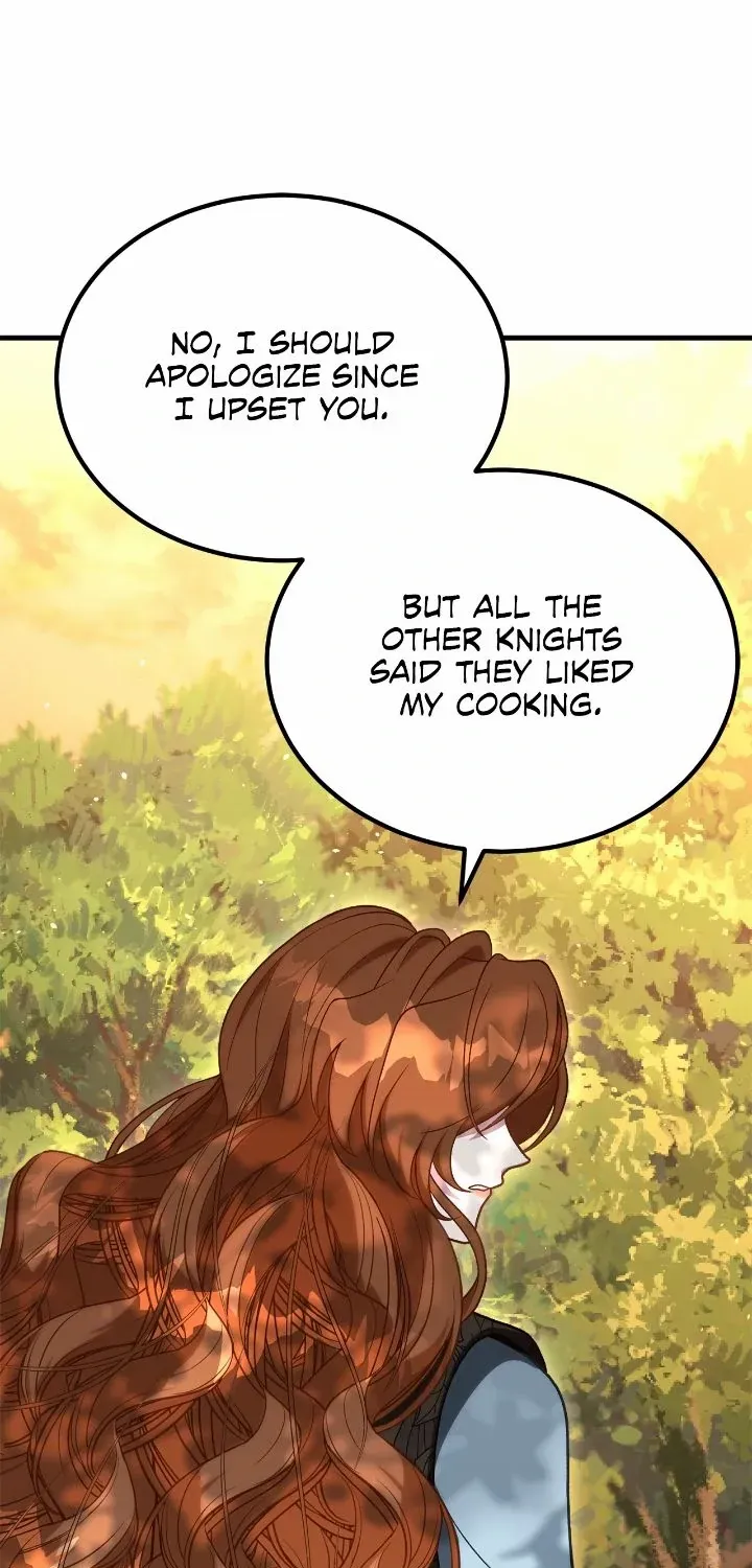 Lycan Chapter 11 page 39 - 