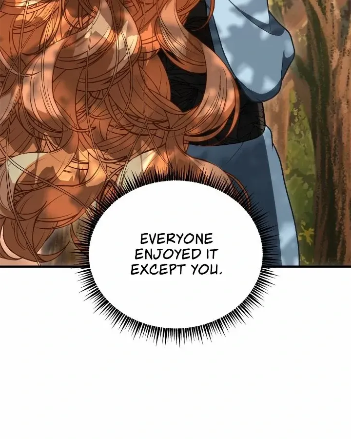 Lycan Chapter 11 page 40 - 