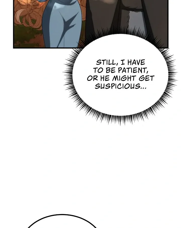 Lycan Chapter 11 page 42 - 
