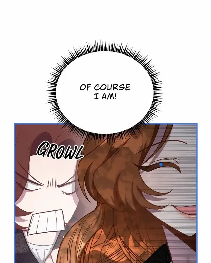 Lycan Chapter 11 page 44 - 