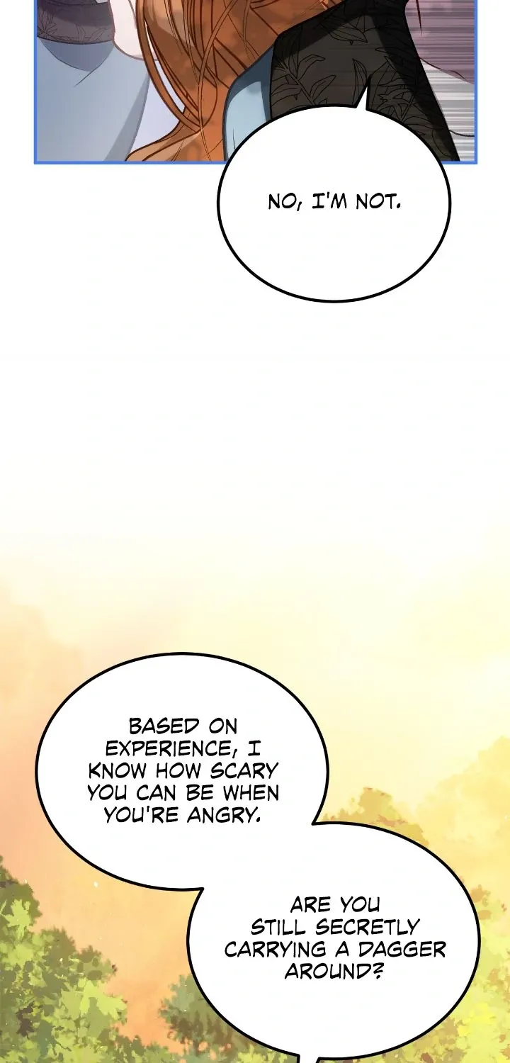 Lycan Chapter 11 page 45 - 