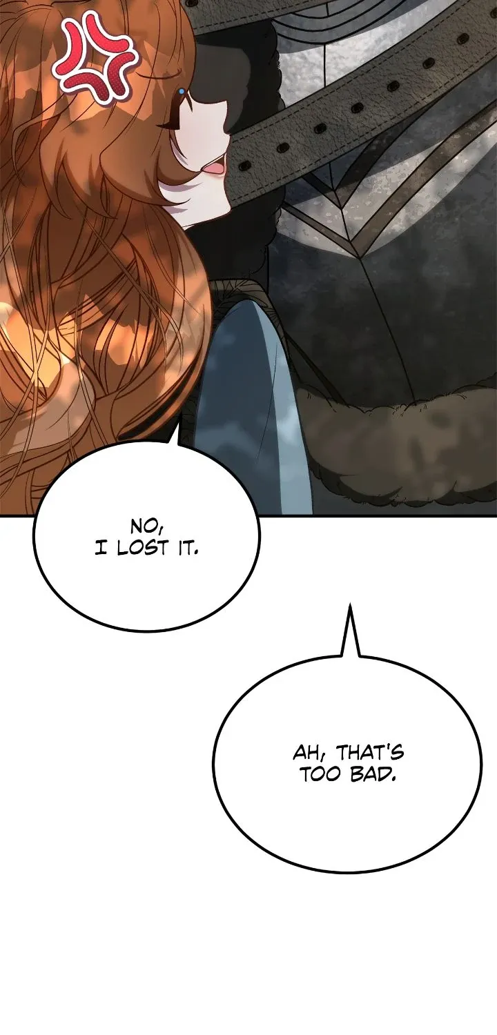 Lycan Chapter 11 page 47 - 