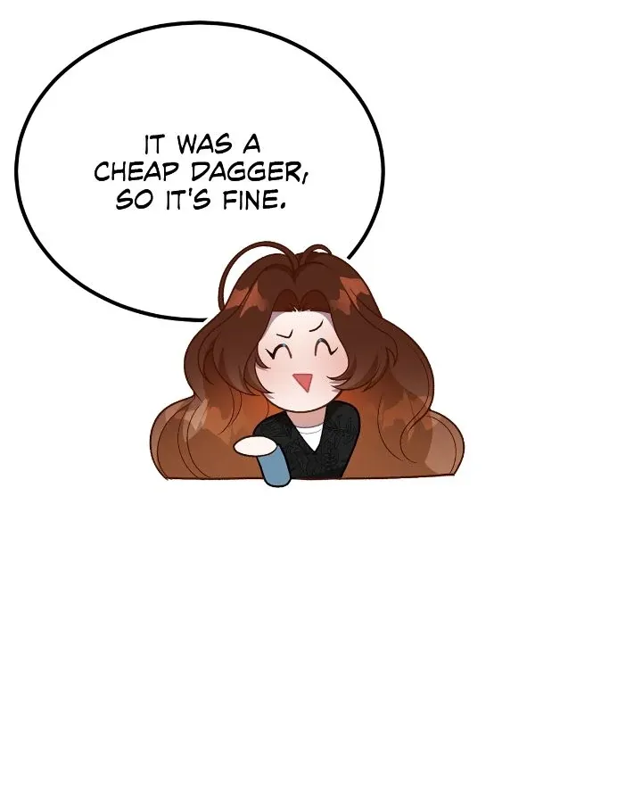 Lycan Chapter 11 page 48 - 