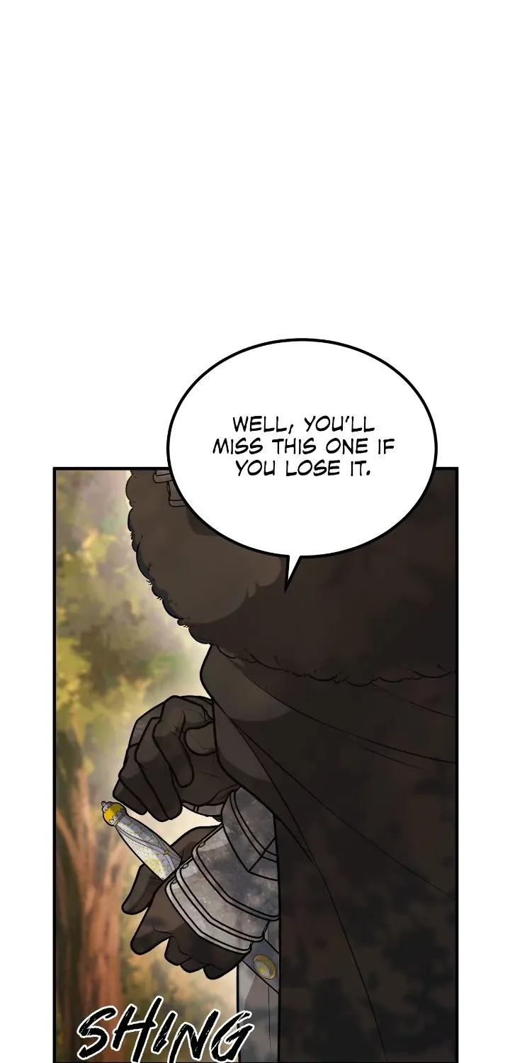 Lycan Chapter 11 page 49 - 