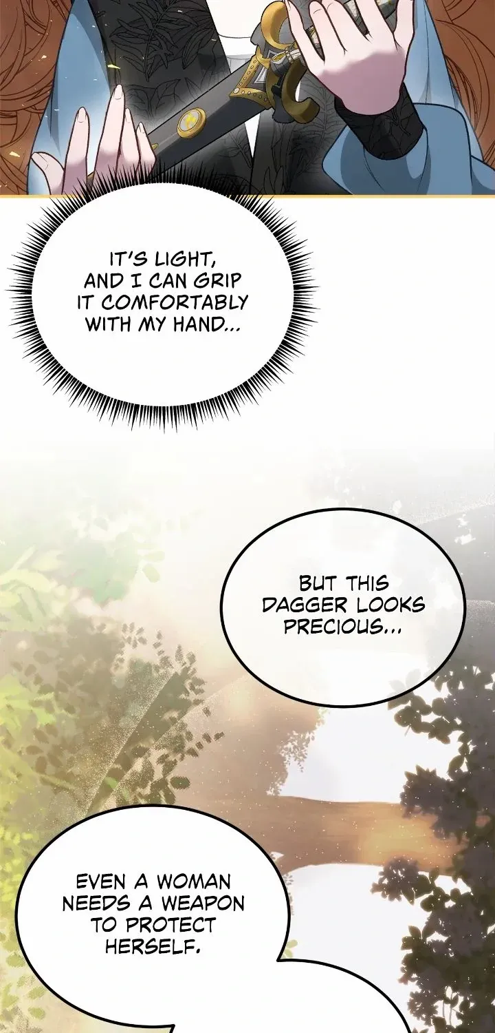 Lycan Chapter 11 page 53 - 