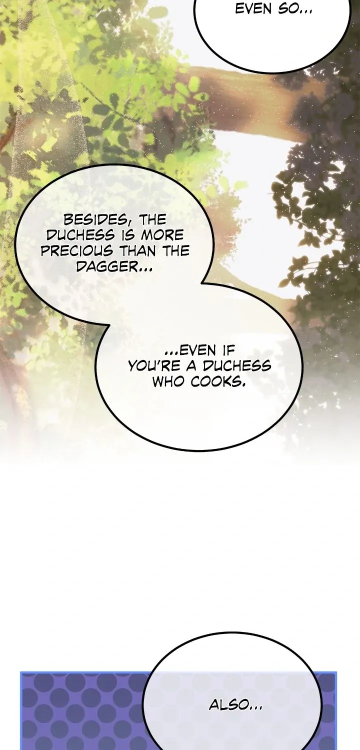 Lycan Chapter 11 page 55 - 