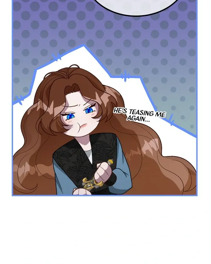 Lycan Chapter 11 page 56 - 