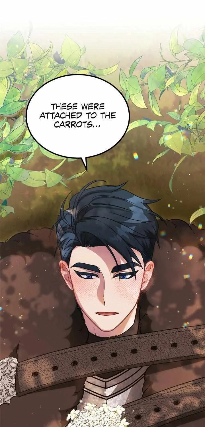 Lycan Chapter 11 page 60 - 