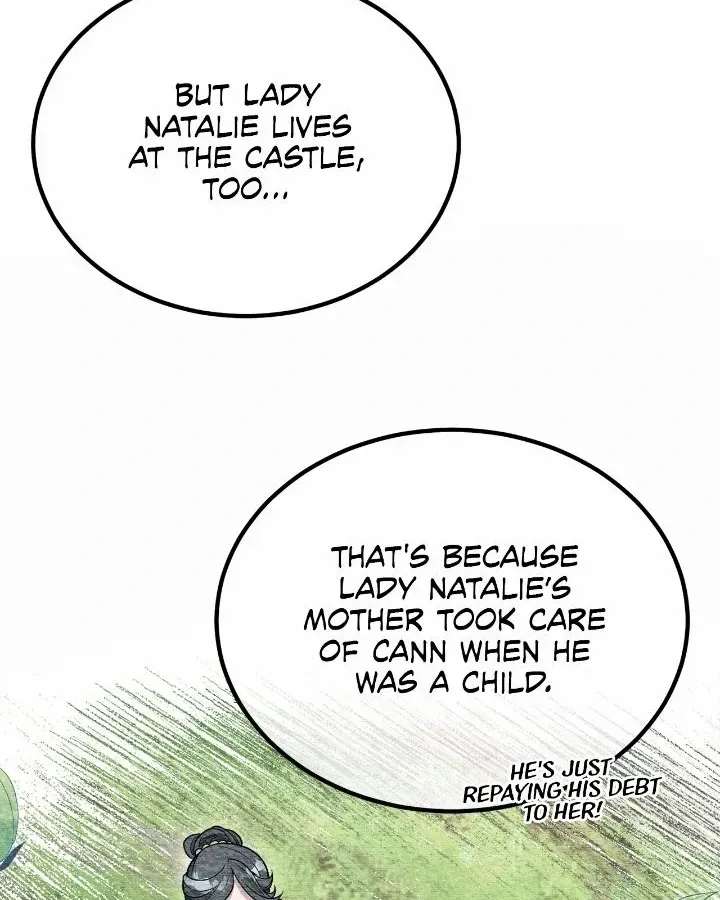 Lycan Chapter 11 page 7 - 