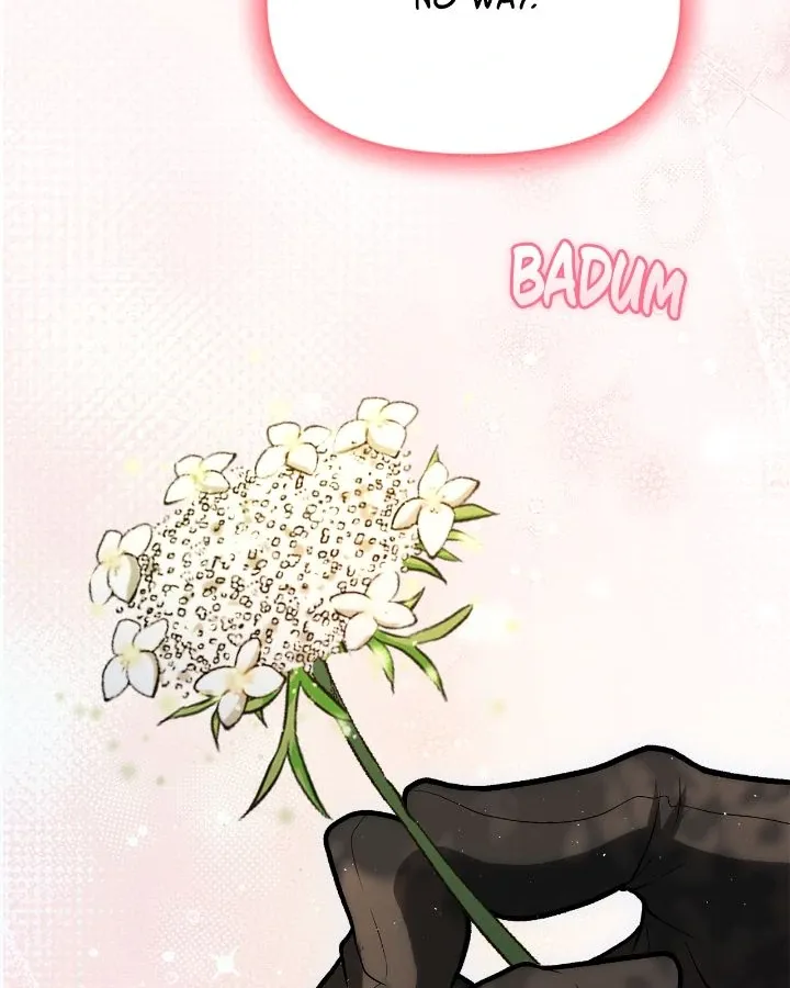 Lycan Chapter 11 page 63 - 