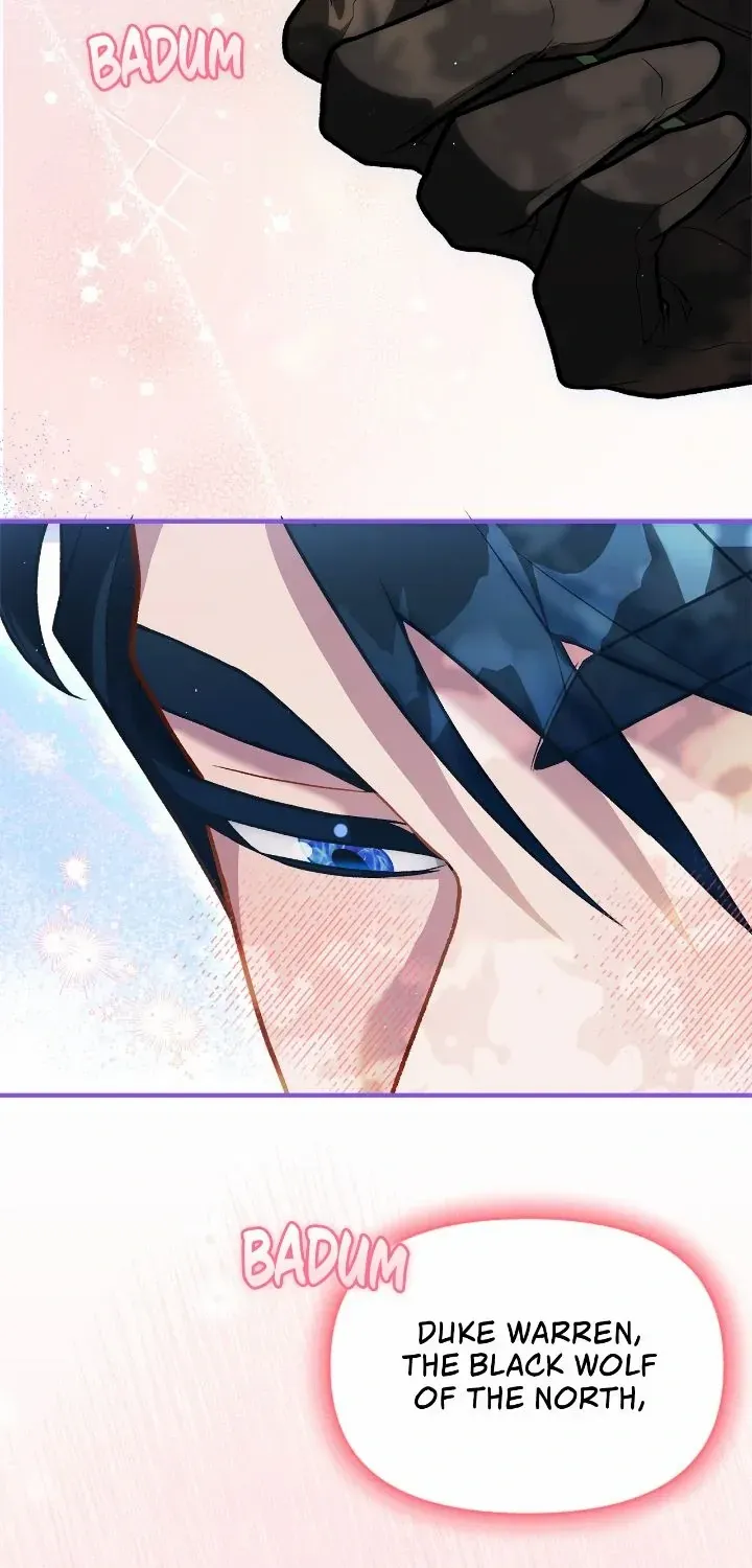 Lycan Chapter 11 page 64 - 