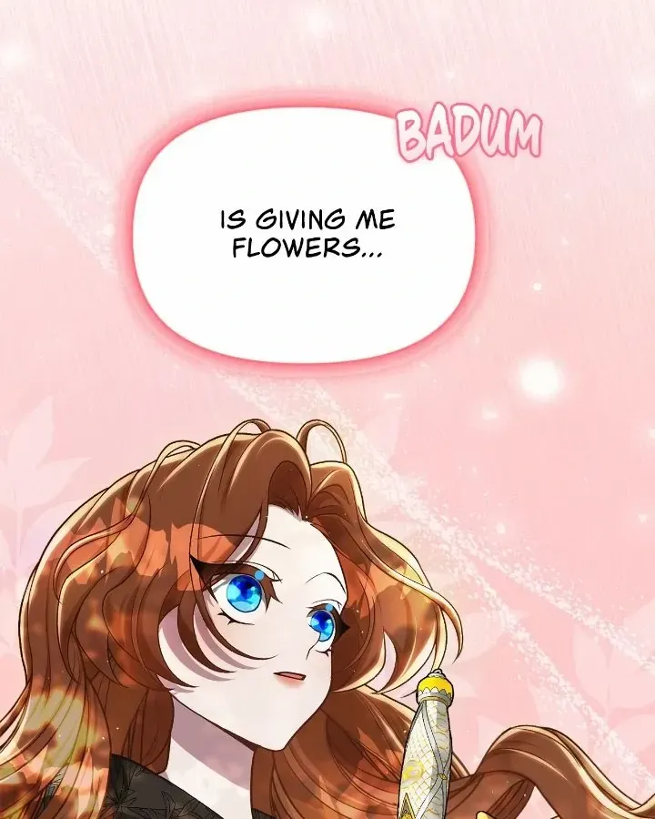 Lycan Chapter 11 page 65 - 