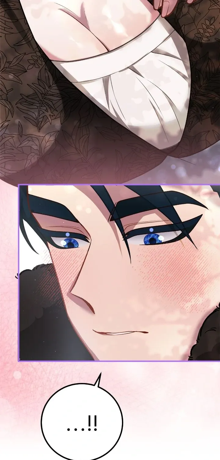 Lycan Chapter 11 page 68 - 