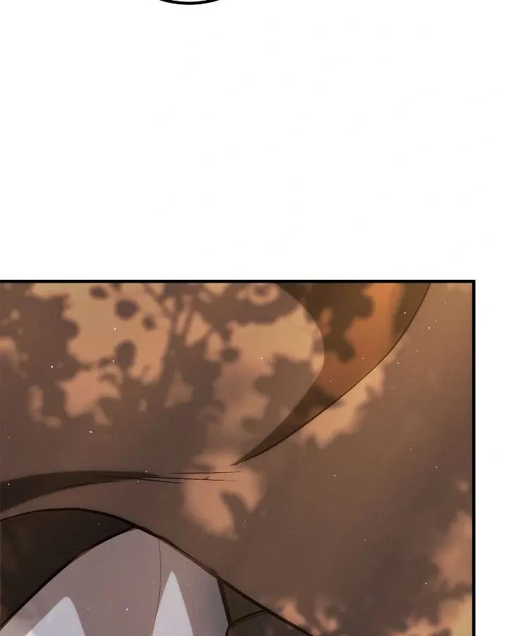 Lycan Chapter 11 page 69 - 