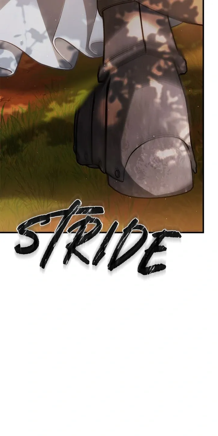 Lycan Chapter 11 page 70 - 