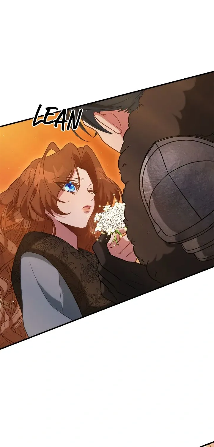 Lycan Chapter 11 page 71 - 