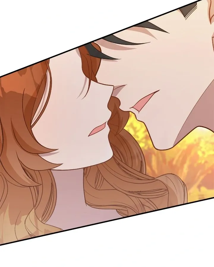 Lycan Chapter 11 page 72 - 