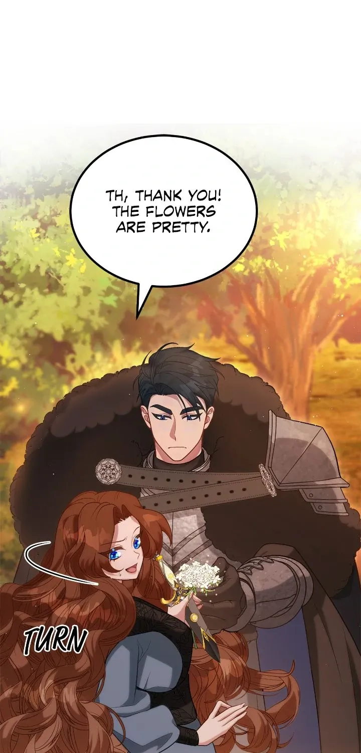 Lycan Chapter 11 page 73 - 