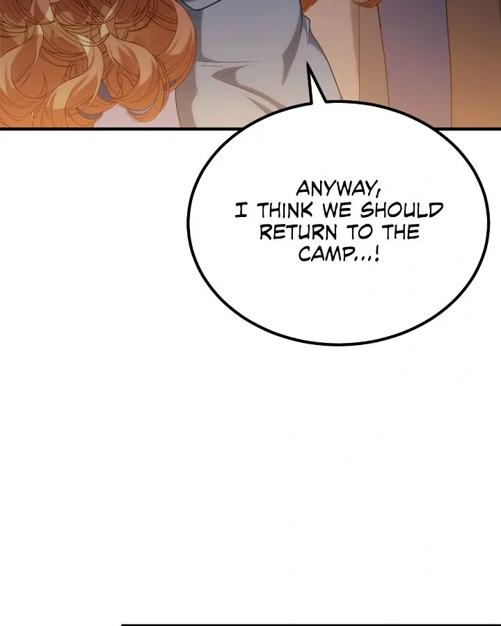 Lycan Chapter 11 page 74 - 