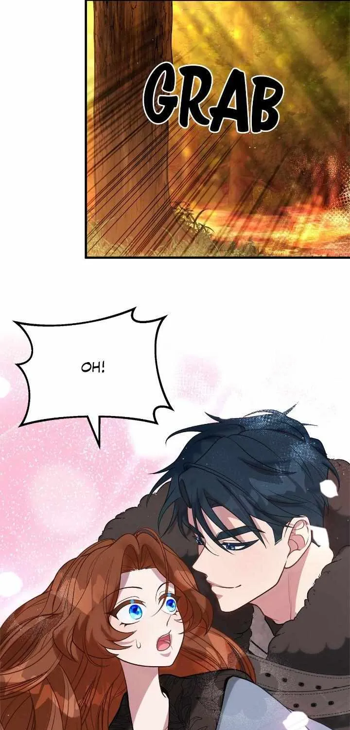 Lycan Chapter 11 page 75 - 