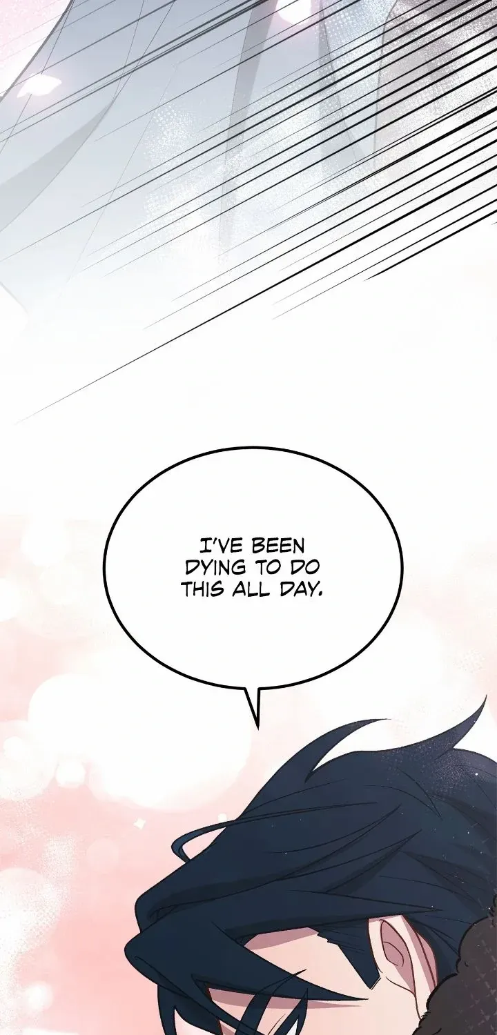 Lycan Chapter 11 page 77 - 