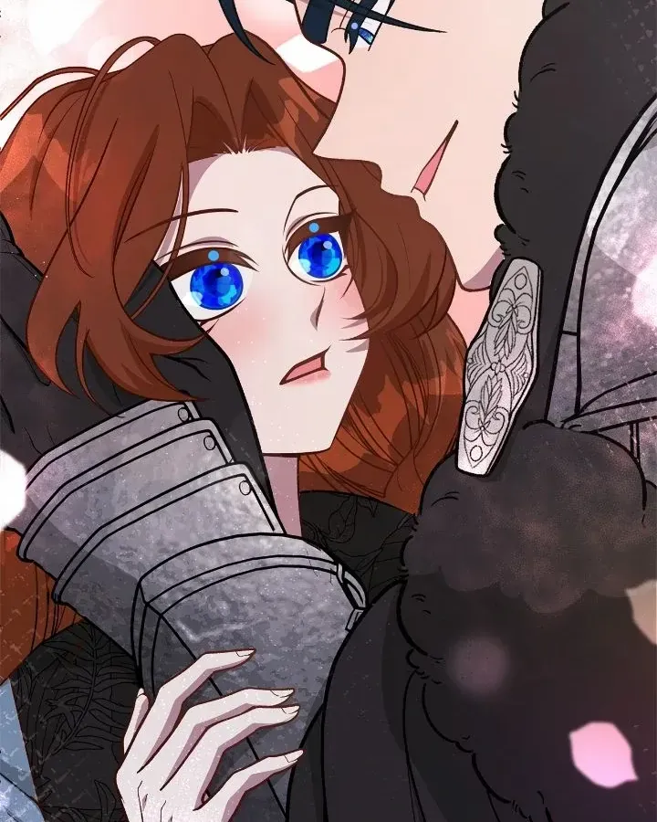 Lycan Chapter 11 page 78 - 