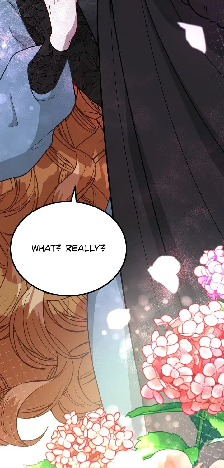 Lycan Chapter 11 page 79 - 