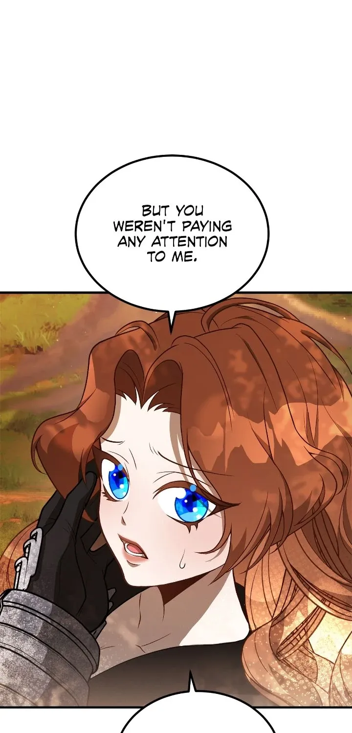 Lycan Chapter 11 page 81 - 