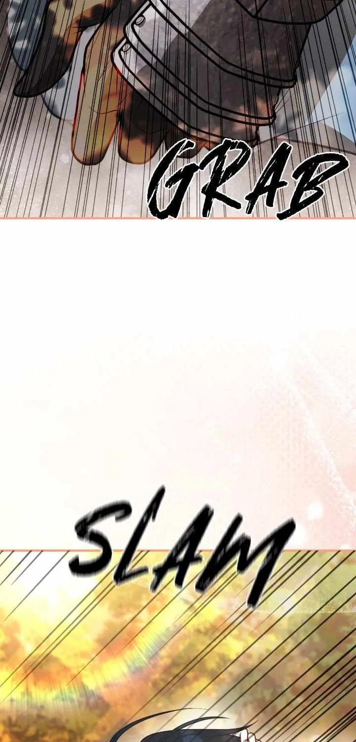 Lycan Chapter 11 page 85 - 