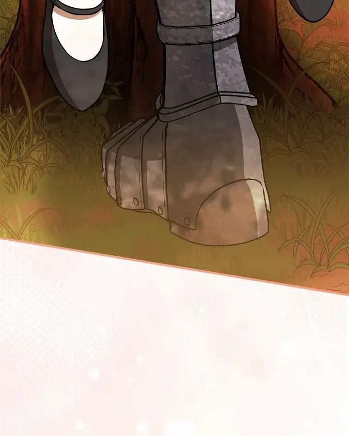 Lycan Chapter 11 page 88 - 