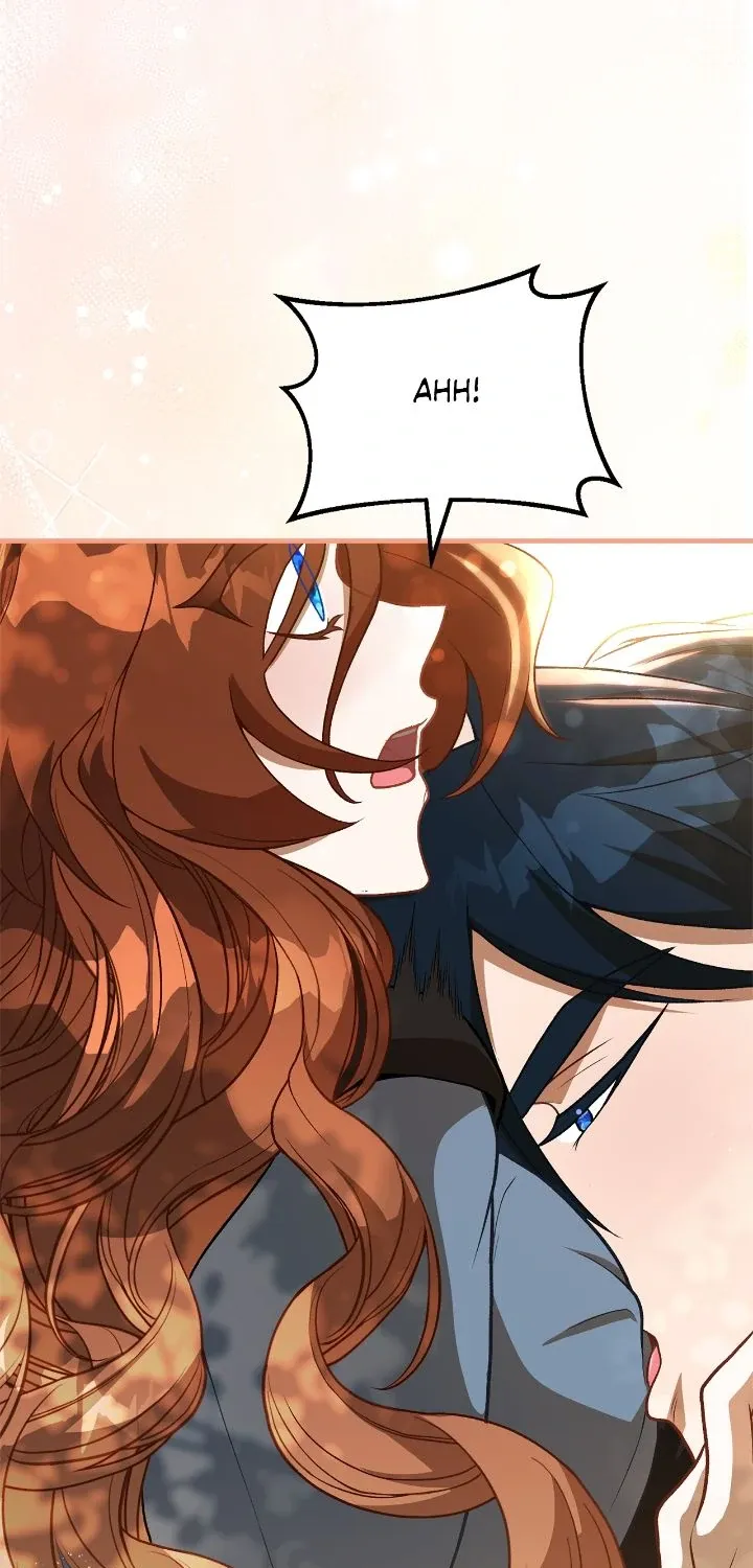 Lycan Chapter 11 page 89 - 