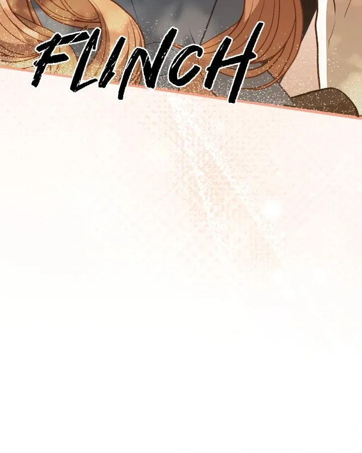 Lycan Chapter 11 page 90 - 