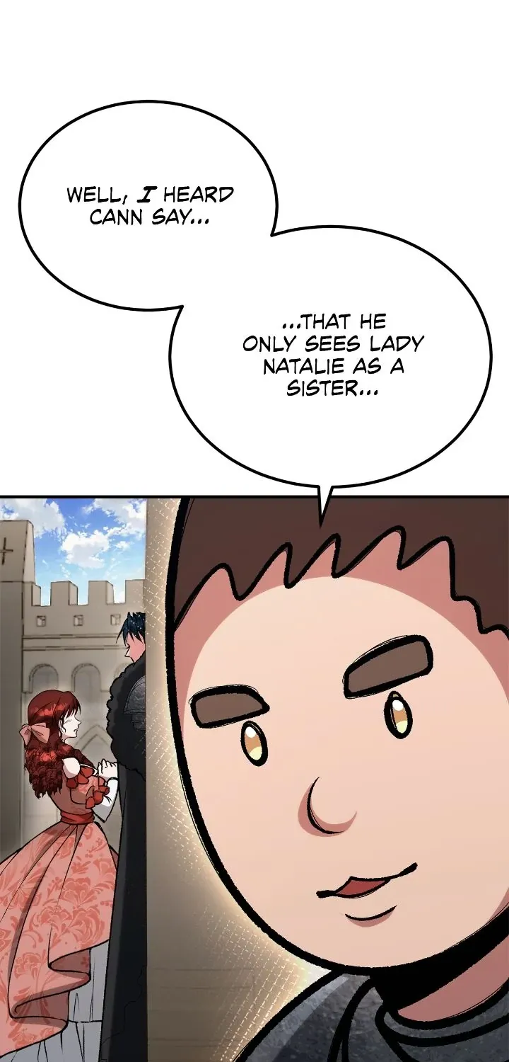 Lycan Chapter 11 page 10 - 