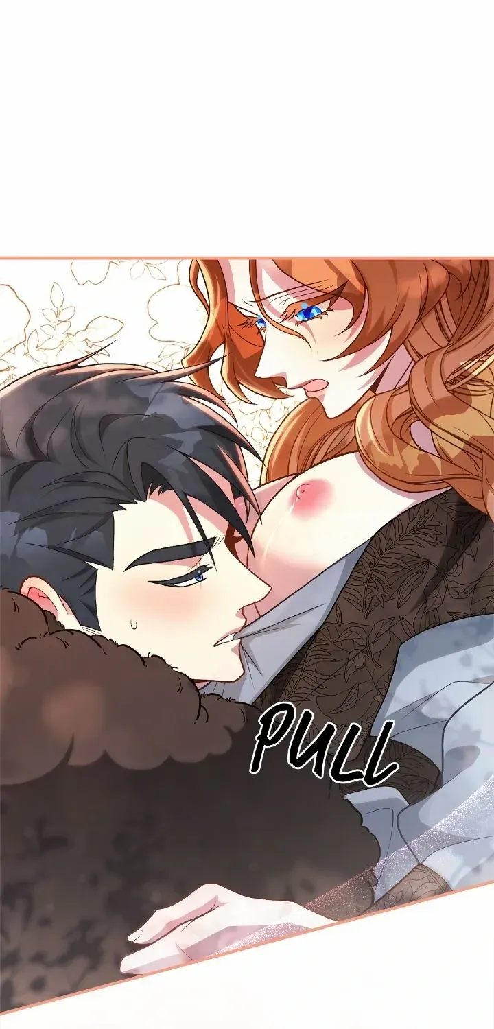 Lycan Chapter 11 page 91 - 