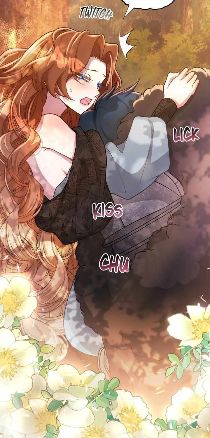 Lycan Chapter 11 page 93 - 