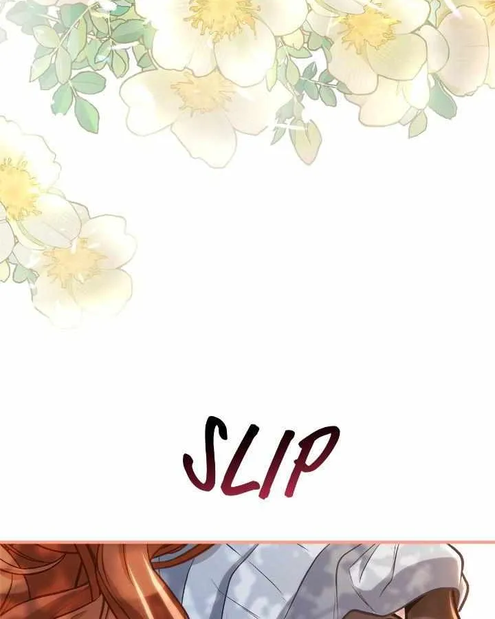 Lycan Chapter 11 page 94 - 