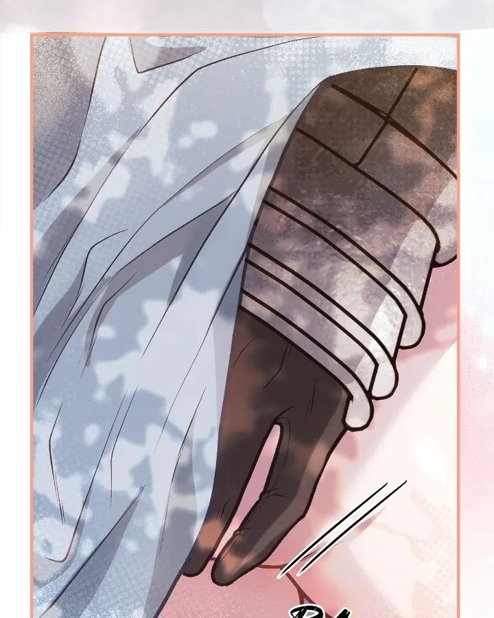 Lycan Chapter 11 page 98 - 