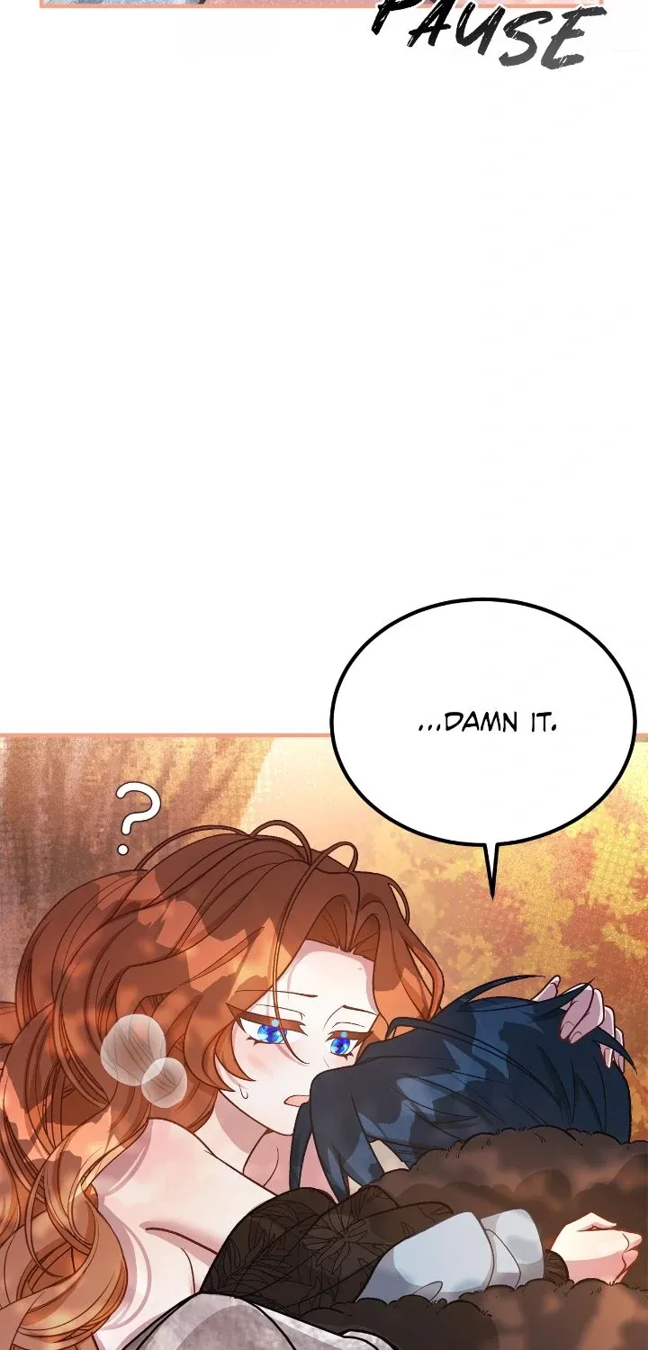 Lycan Chapter 11 page 99 - 