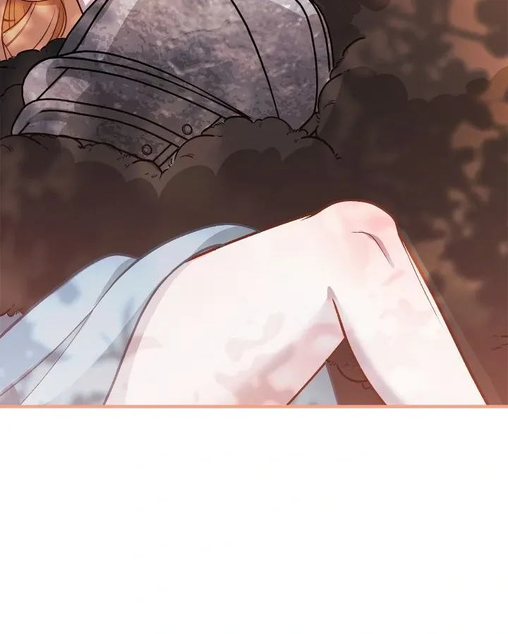 Lycan Chapter 11 page 100 - 