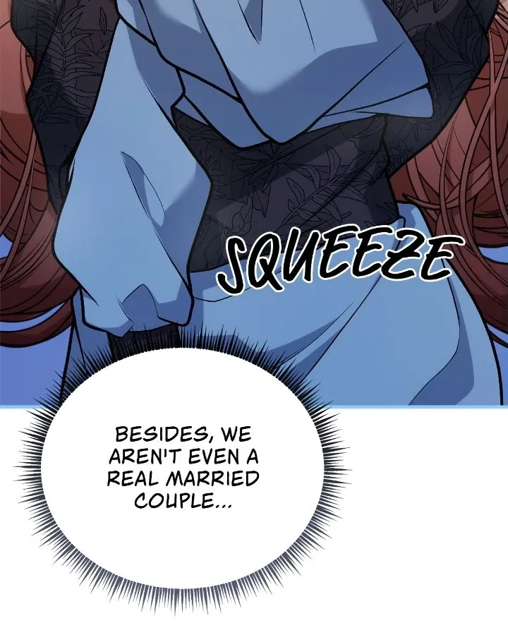 Lycan Chapter 12 page 11 - 