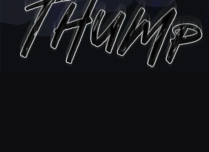 Lycan Chapter 12 page 101 - 