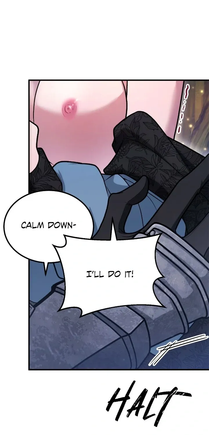 Lycan Chapter 12 page 13 - 