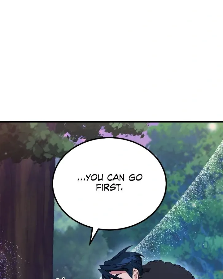 Lycan Chapter 12 page 14 - 