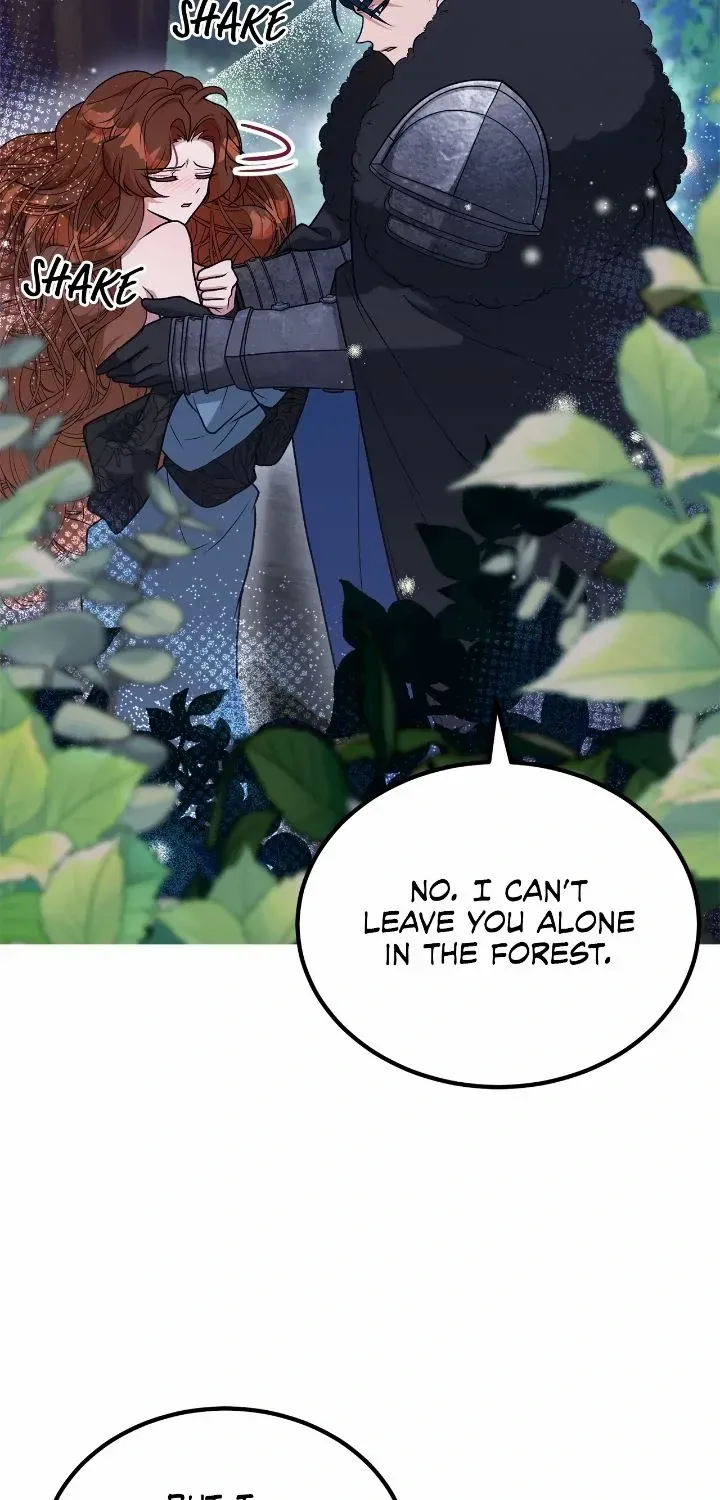 Lycan Chapter 12 page 15 - 