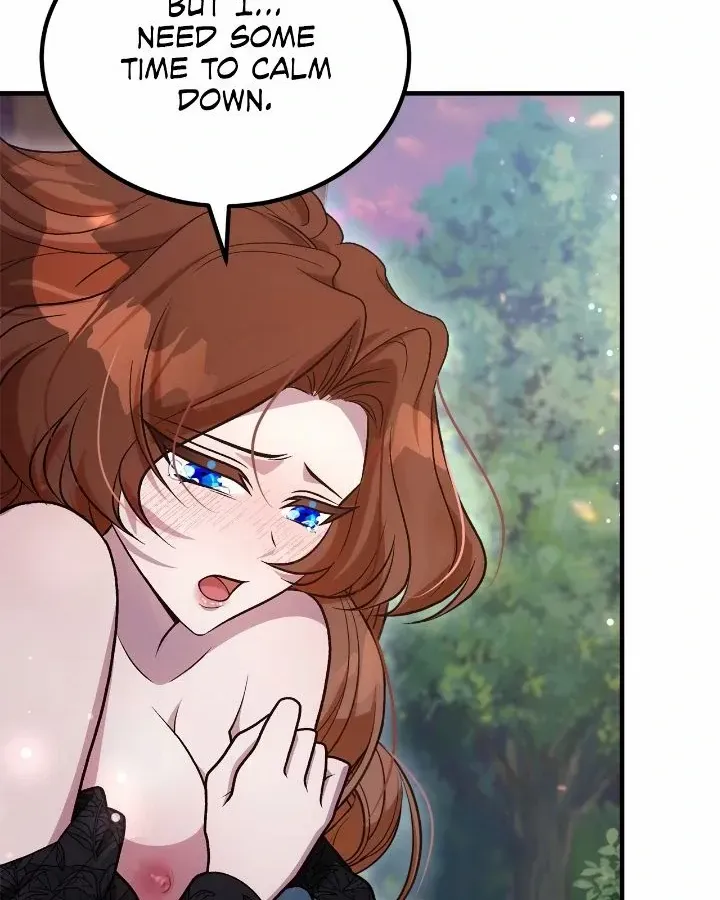 Lycan Chapter 12 page 16 - 