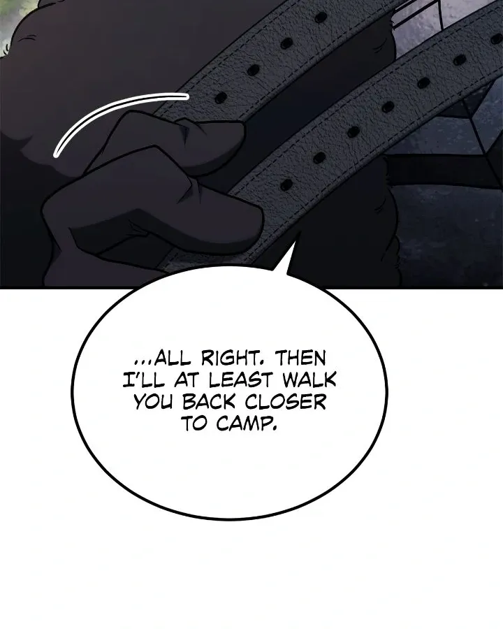 Lycan Chapter 12 page 18 - 